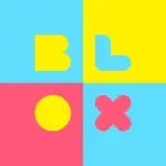 BLOX