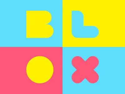 BLOX