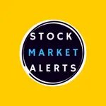 STOCK MARKET ALERTS