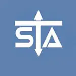 Society of Technical Analysts (STA)