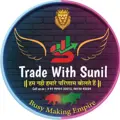 Trade With Sunil