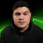 Tyler Wilson Investing