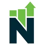 Stock Market Options Trading