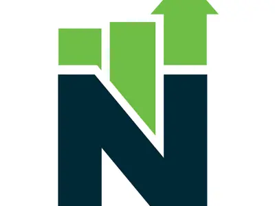 Stock Market Options Trading