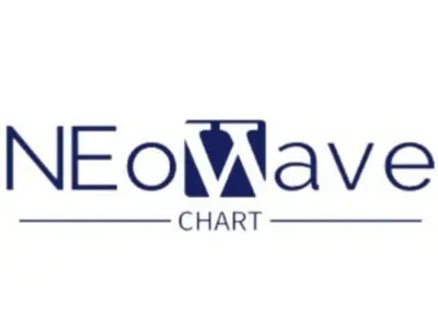 NEoWave Chart