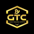 Gain Trading Crypto ( G.T.C. )