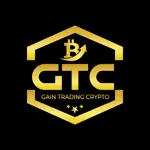 Gain Trading Crypto ( G.T.C. )
