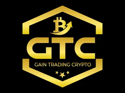 Gain Trading Crypto ( G.T.C. )