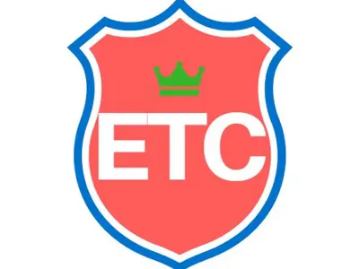 EASY TRADING CLASSES