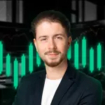 Trading Instituțional 