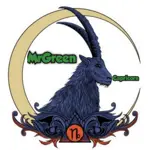 MrGreen Trading 