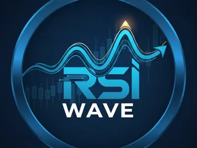 RSI WAVE