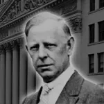 Jesse Livermore Trading Insights