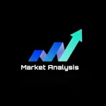 Market Analysis with Sarjeet Rathi