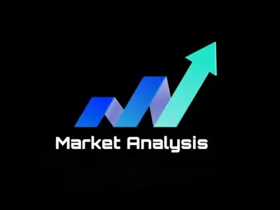 Market Analysis with Sarjeet Rathi
