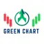 Green Chart 