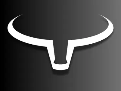 Tactical Edge Trading