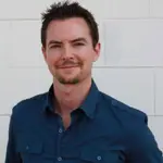 Cory Mitchell Trading