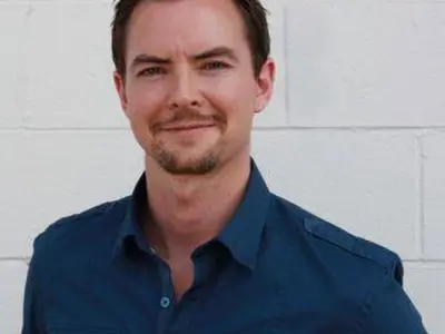 Cory Mitchell Trading