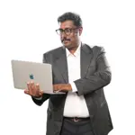 Nagaraj Balasubramaniam Official