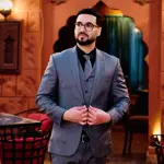 Trade With Sajid Ahmed