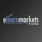 Learn Stock Market 1M+