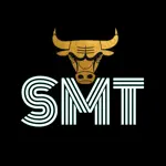 SMT Stock Market Today-SEBI Regd. Research Analyst