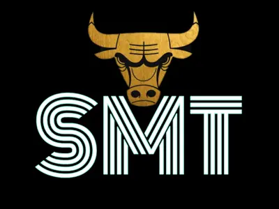 SMT Stock Market Today-SEBI Regd. Research Analyst