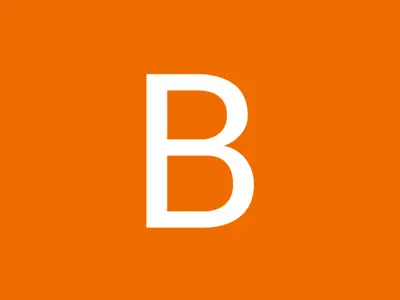 Bitcoin and Cryptocurrency Technologies Online Course