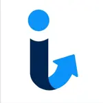 Intelisys Investment And Trading (Commodity & MCX)