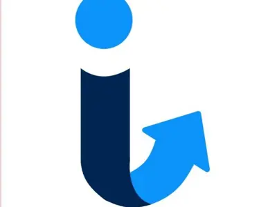 Intelisys Investment And Trading (Commodity & MCX)