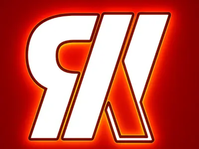 Learn with Rony kapoor