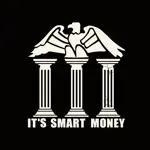 It's Smart Money