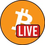 Bitcoin LIVE
