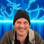 Crowded Market Report