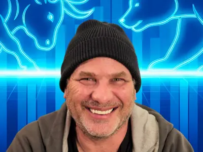 Crowded Market Report