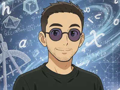 Algo-trading with Saleh