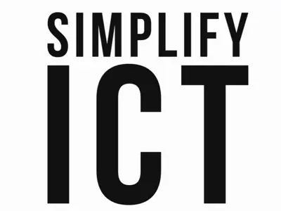 Simplify ICT