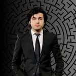 Trader Abdullah Masood