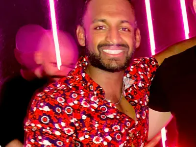 Day Trading University