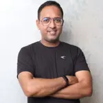 Money Making Trading Courses By Tushar Ghone