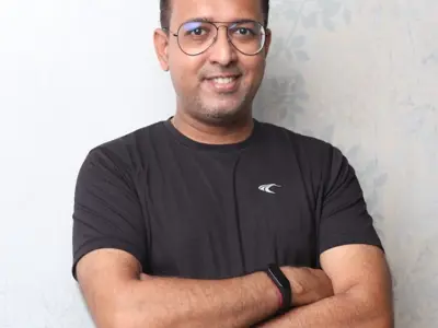 Money Making Trading Courses By Tushar Ghone