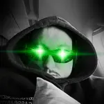 Tony