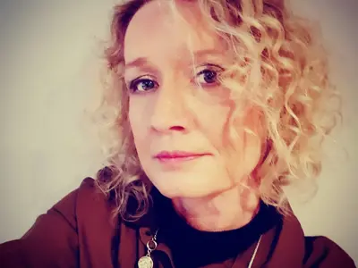 Paula's Web3 & Crypto