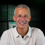 Tom Vorwald EN
