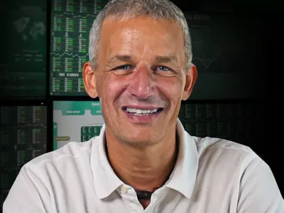 Tom Vorwald EN
