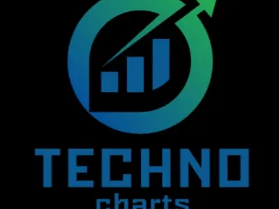 Techno Charts