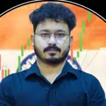 Prajwaltrades01