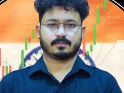 Prajwaltrades01