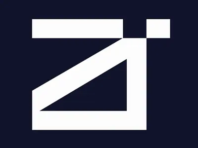 Zeiierman Trading